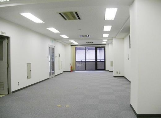 パインランドビル 物件写真 建物写真3