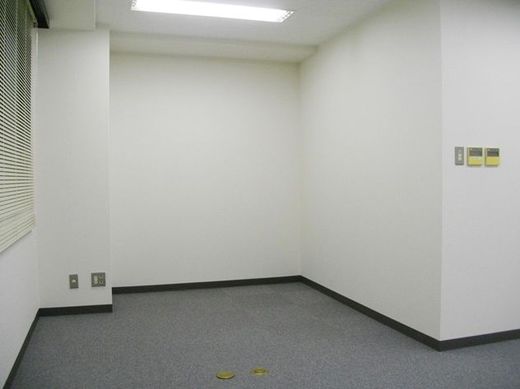 パインランドビル 物件写真 建物写真4