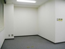 パインランドビル 物件写真 建物写真4