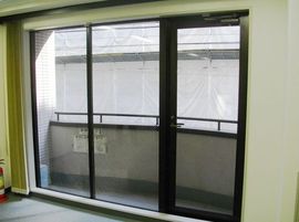 パインランドビル 物件写真 建物写真6