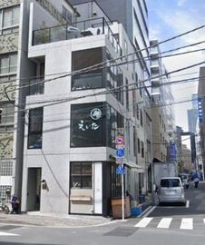 物件写真 建物写真1