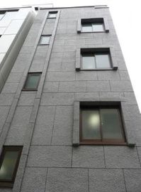 物件写真 建物写真1