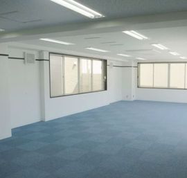 日本橋Aビル 物件写真 建物写真3