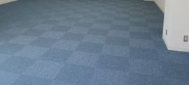 日本橋Aビル 物件写真 建物写真4