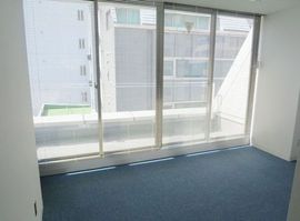 日本橋Aビル 物件写真 建物写真5