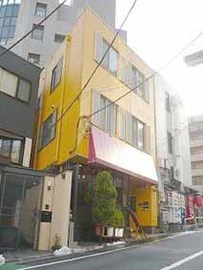 物件写真 建物写真1