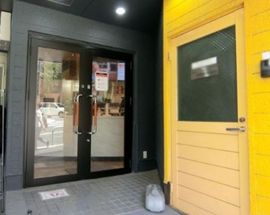 一番町鈴木ビル 物件写真 建物写真2