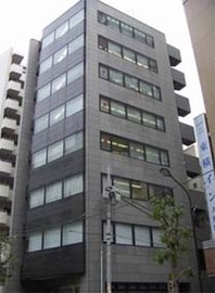 物件写真 建物写真1