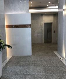 人形町シティプラザ 物件写真 建物写真3