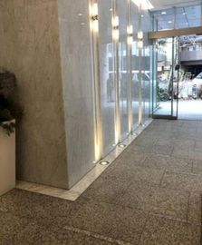 人形町シティプラザ 物件写真 建物写真6