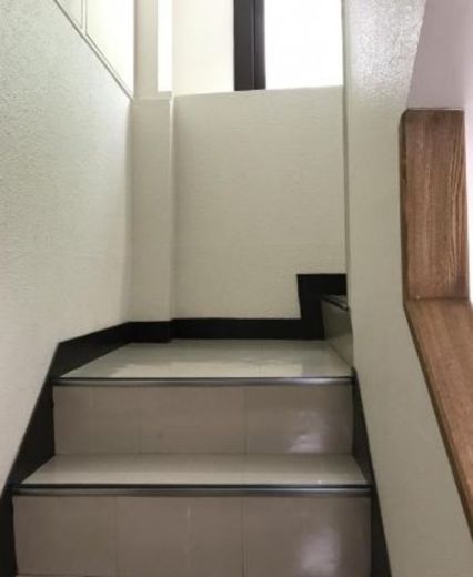 イハラビル 物件写真 建物写真7