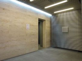 一番町ビルヂング 物件写真 建物写真5