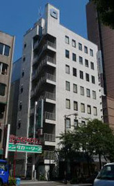 物件写真 建物写真1