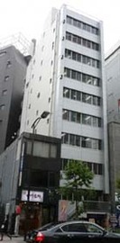 物件写真 建物写真1