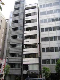 物件写真 建物写真1