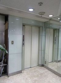 鏡ビル 物件写真 建物写真4