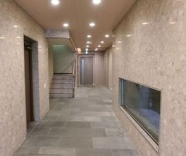 小伝馬町スクエア 物件写真 建物写真3