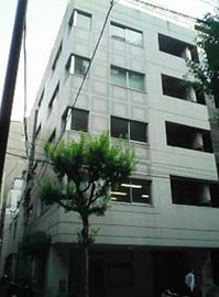 物件写真 建物写真1