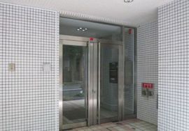 一番町村上ビル 物件写真 建物写真3