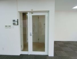 一番町村上ビル 物件写真 建物写真6