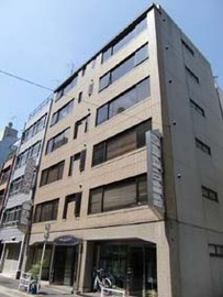 物件写真 建物写真1