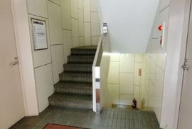 日本橋S&Sビル 物件写真 建物写真4