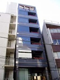 物件写真 建物写真1