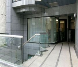 エムジー小伝馬町ビル 物件写真 建物写真2