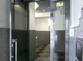 エムジー小伝馬町ビル 物件写真 建物写真3