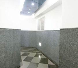 エムジー小伝馬町ビル 物件写真 建物写真5