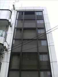 物件写真 建物写真1