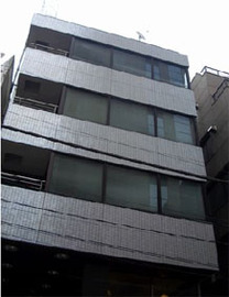物件写真 建物写真1