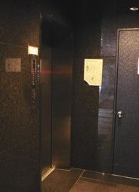 イトーピア日本橋小舟町ビル 物件写真 建物写真5