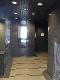 イトーピア日本橋小舟町ビル 物件写真 建物写真6