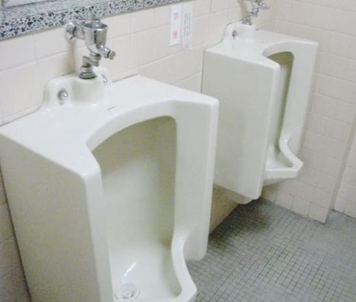 サンビル 物件写真 建物写真10