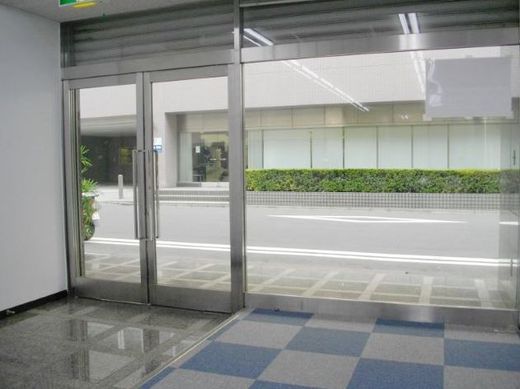 サンビル 物件写真 建物写真4