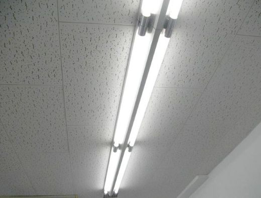サンビル 物件写真 建物写真6