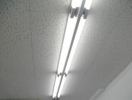 サンビル 物件写真 建物写真6