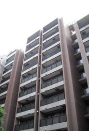 物件写真 建物写真1