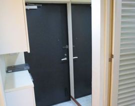 日本橋Tビル 物件写真 建物写真3