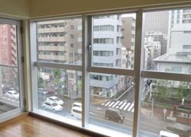 日本橋Tビル 物件写真 建物写真6