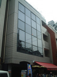 物件写真 建物写真1