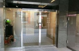 TMA人形町ビル 物件写真 建物写真2