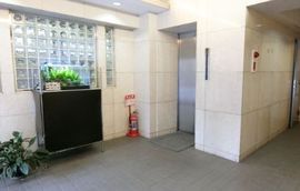 TMA人形町ビル 物件写真 建物写真3