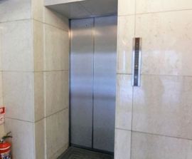 TMA人形町ビル 物件写真 建物写真4