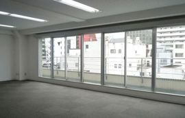 TMA人形町ビル 物件写真 建物写真5