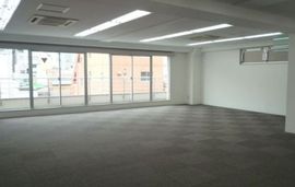 TMA人形町ビル 物件写真 建物写真6