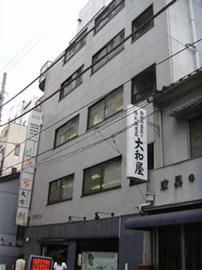 物件写真 建物写真1