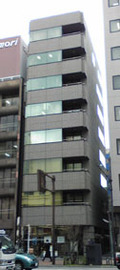 物件写真 建物写真1