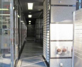 新扇堂ビル 物件写真 建物写真2